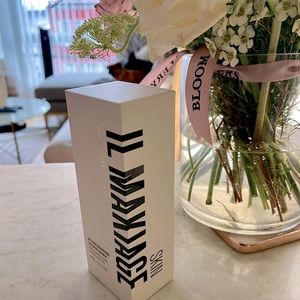 Il Makiage Power Polish exfoliatior